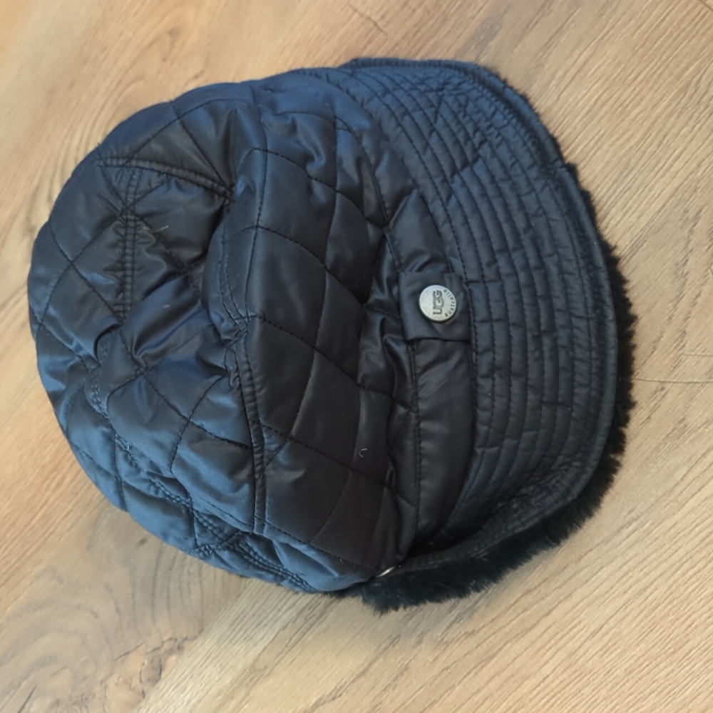 Ugg Hat - image 1